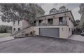 Property photo of 69 Ash Tree Drive Armidale NSW 2350