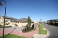 Property photo of 3 Vickers Vimy Parade Northgate SA 5085