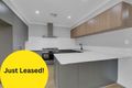 Property photo of 19 Dulverton Street Baldivis WA 6171
