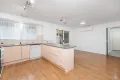Property photo of 40 Lyrebird Drive Carrum Downs VIC 3201