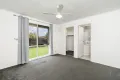 Property photo of 40 Lyrebird Drive Carrum Downs VIC 3201