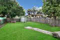 Property photo of 33 William Street North Manly NSW 2100