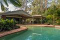 Property photo of 12 Curringa Court Tallebudgera QLD 4228
