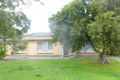 Property photo of 4 Silvermere Avenue Paradise SA 5075