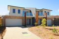 Property photo of 3B Eulinga Avenue Aspendale VIC 3195