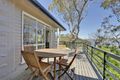 Property photo of 101 Otago Bay Road Otago TAS 7017