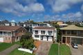 Property photo of 57 Kianga Parade Kianga NSW 2546