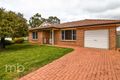 Property photo of 4 Todd Place Orange NSW 2800