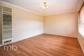 Property photo of 4 Todd Place Orange NSW 2800