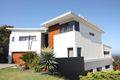 Property photo of 10 Vendul Crescent Port Macquarie NSW 2444