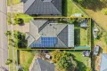 Property photo of 14 Brushbox Road Cooranbong NSW 2265