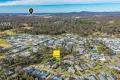 Property photo of 14 Brushbox Road Cooranbong NSW 2265
