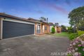 Property photo of 16 Riley Street McCrae VIC 3938