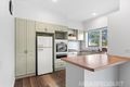 Property photo of 16 Riley Street McCrae VIC 3938