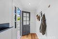 Property photo of 16 Riley Street McCrae VIC 3938
