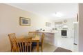 Property photo of 4/32-34 Munn Street Merimbula NSW 2548