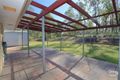 Property photo of 4 Gemini Court South Bingera QLD 4670