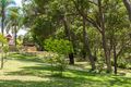 Property photo of 386 Maddington Road Orange Grove WA 6109