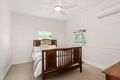 Property photo of 33 Henderson Street Oxley QLD 4075