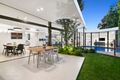 Property photo of 8A Iluka Street Black Rock VIC 3193