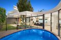 Property photo of 8A Iluka Street Black Rock VIC 3193