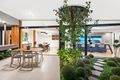 Property photo of 8A Iluka Street Black Rock VIC 3193