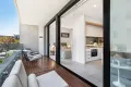 Property photo of 102/22 Barr Street Camperdown NSW 2050