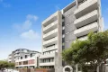 Property photo of 102/22 Barr Street Camperdown NSW 2050