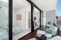 Property photo of 102/22 Barr Street Camperdown NSW 2050