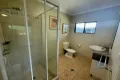 Property photo of 8/1 Morning Close Port Douglas QLD 4877