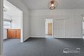 Property photo of 16 Cadorna Street Mowbray TAS 7248