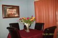 Property photo of 67 Bancroft Street Oakhurst NSW 2761