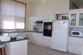 Property photo of 29 Lambs Crescent Vincentia NSW 2540