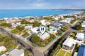 Property photo of 11 Seaview Road Port Elliot SA 5212