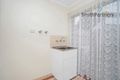 Property photo of 8/12-19 Ridgway Court Wynn Vale SA 5127