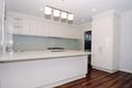 Property photo of 3B Eulinga Avenue Aspendale VIC 3195