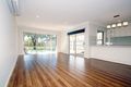 Property photo of 3B Eulinga Avenue Aspendale VIC 3195