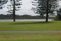Property photo of 57 Fingal Road Fingal Head NSW 2487