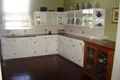 Property photo of 46 Dragon Street Warwick QLD 4370