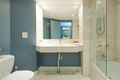 Property photo of 1809/22 View Avenue Surfers Paradise QLD 4217