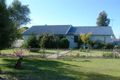 Property photo of 55 Scott Street Orbost VIC 3888