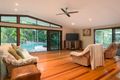 Property photo of 12 Curringa Court Tallebudgera QLD 4228