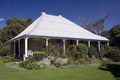 Property photo of 541 Jamberoo Road Jamberoo NSW 2533
