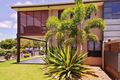 Property photo of 1/28 Gympie Road Tin Can Bay QLD 4580