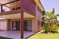 Property photo of 1/28 Gympie Road Tin Can Bay QLD 4580