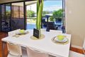 Property photo of 1/28 Gympie Road Tin Can Bay QLD 4580