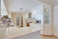 Property photo of 53 Barlow Street Cambridge Park NSW 2747