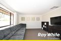 Property photo of 45 Moir Street Smithfield SA 5114