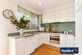 Property photo of 4/35 Henry Street Highett VIC 3190