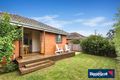Property photo of 4/35 Henry Street Highett VIC 3190